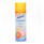 9396_19001425 Image Skintimate Moisturizing Shave Gel, Energizing Citrus.jpg